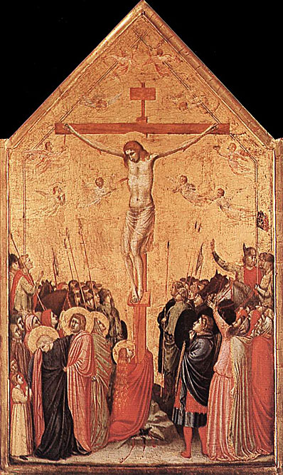 Giotto-1267-1337 (41).jpg